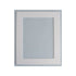 Plastic Screen Printing Frames