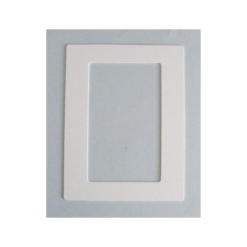Plastic Screen Printing Frames
