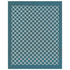 DIY Screen Printing Ready TO Use Silkscreen Stencil Mesh Pattern