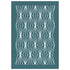 Geometric Diamonds Ready To Print SilkScreen