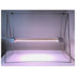 DIY Silk Screen Print LED Exposure Light With Stand