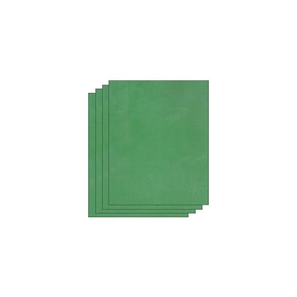 DIY Screen Printing at Home Kits & PreEmulsified Silk Screen Stencils EZScreenPrint