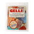 8"x10" Gelli Arts Printing Plate