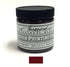 Jacquard Screen Printing Inks