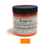 Jacquard Screen Printing Inks