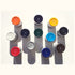 Jacquard Screen Printing Inks