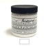 Jacquard Screen Printing Inks