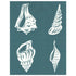 DIY Screen Printing At Home Silk Screen Stencil