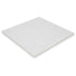 12"x12" Speedball Gel Printing Plate