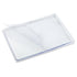 Speedball Gel Printing Plate 8x10